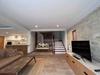 listing thumbnail image 52