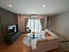 listing thumbnail image 14
