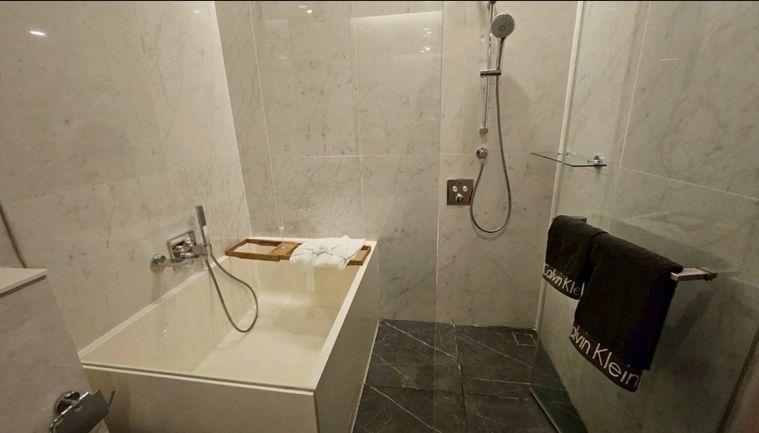 picture Siamese Sukhumvit42. 2bed 78sqm. Line id: @pfagent - 6/7