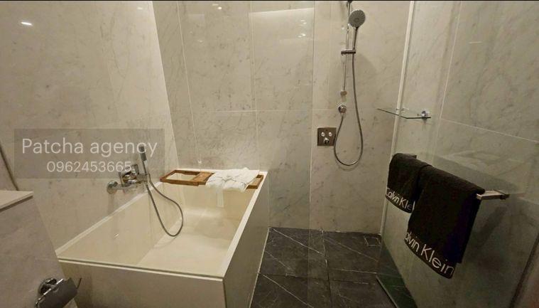 picture Siamese Sukhumvit42. 2bed 78sqm. Line id: @pfagent - 6/7