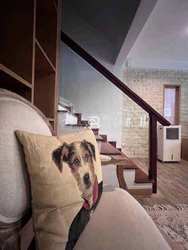 picture House for rent at Panya Pathanakarn Onnut - 57/64
