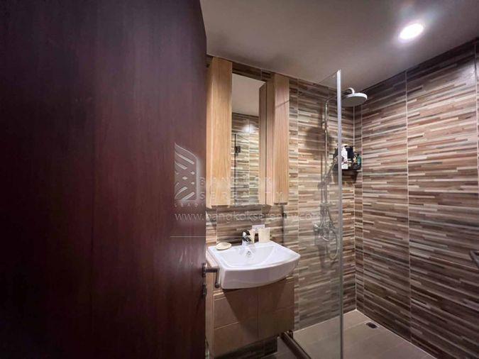 picture House for rent at Panya Pathanakarn Onnut - 50/64