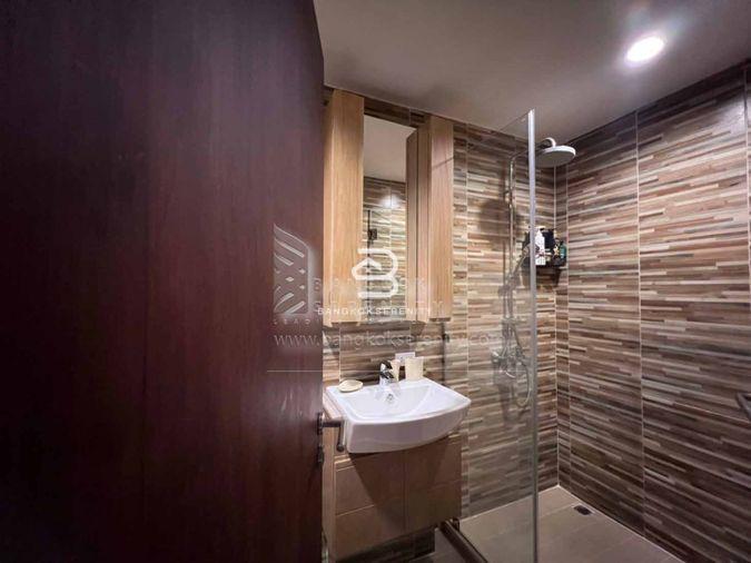 picture House for rent at Panya Pathanakarn Onnut - 50/64