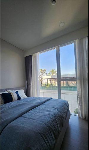 picture Siamese Sukhumvit42. 2bed 78sqm. Line id: @pfagent - 7/7