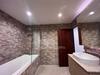 listing thumbnail image 24
