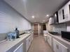 listing thumbnail image 60