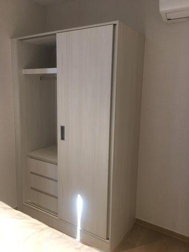 picture 🍀🍀🍀Rare Unit❤️‍🔥for rent📌Runesu Thonglor 5 (Line:@rent2022) Beautiful room & Ready to move-in 🔖 PPT Code: A10387 - 10/14