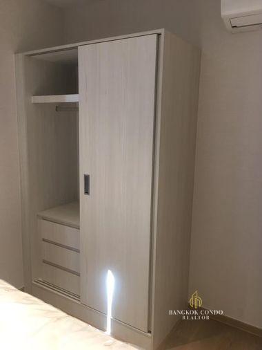 picture ðððRare UnitâĪïļâðĨfor rentðRunesu Thonglor 5 (Line:@rent2022) Beautiful room & Ready to move-in ð PPT Code: A10387 - 10/14