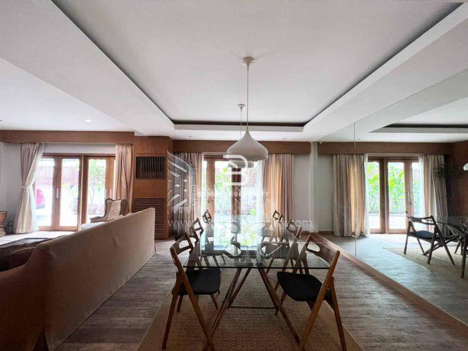 picture House for rent at Panya Pathanakarn Onnut - 13/64