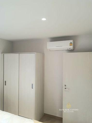 picture ðððRare UnitâĪïļâðĨfor rentðRunesu Thonglor 5 (Line:@rent2022) Beautiful room & Ready to move-in ð PPT Code: A10387 - 9/14