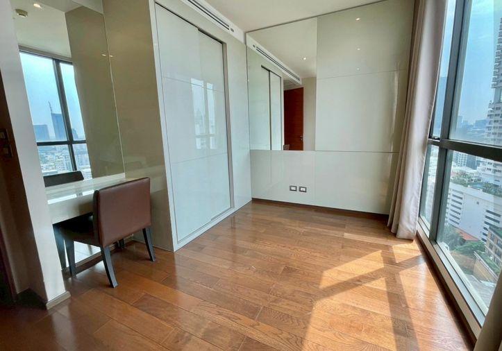 รูป ว่างพร้อมอยู่! The Address28. 2นอน 70ตร.ม. Line id: @pfagent - รูปที่ 5/7