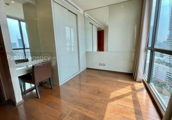รูป ว่างพร้อมอยู่! The Address28. 2นอน 70ตร.ม. Line id: @pfagent - รูปที่ 5/7
