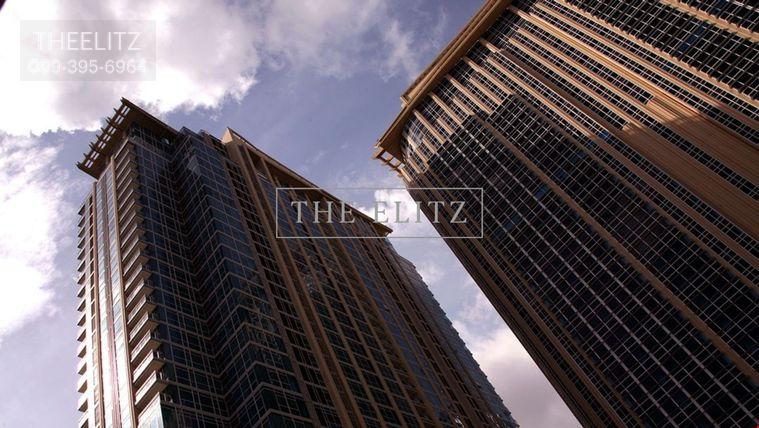 รูป ✨ Iconic Luxury ขาย Athenee Residence คอนโดระดับ Masterpiece บนทำเลที่ดีที่สุดในร่วมฤดี 🎉 - รูปที่ 13/24