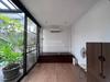 listing thumbnail image 63