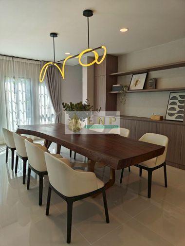 รูป 🏠 ให้เช่าบ้าน : Centro Bangna km.7 (เซนโทร บางนา กม.7) รหัสทรัพย์ | 📌 LNP-H770 - รูปที่ 18/20