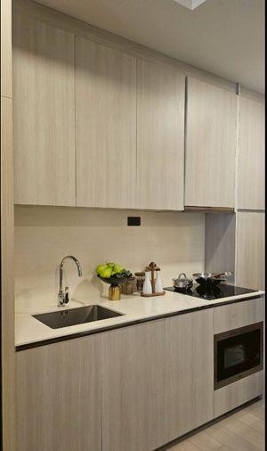 picture Siamese Sukhumvit42. 2bed 78sqm. Line id: @pfagent - 3/7