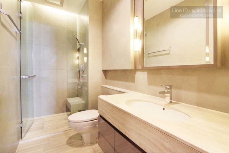 picture ð Urgentâžïļ For Rent: Prime Location, Fully Functional, Ready to Move In â
Condo The Diplomat Sathorn MD-26086114 - 10/10