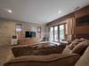 listing thumbnail image 54
