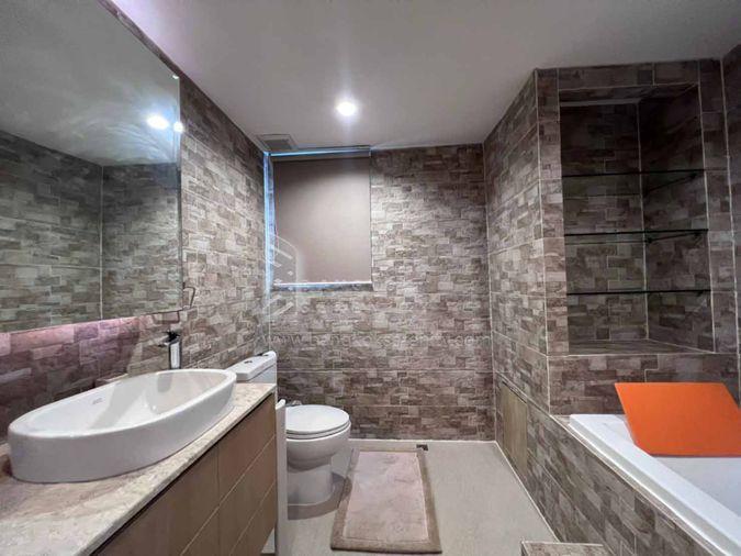 picture House for rent at Panya Pathanakarn Onnut - 22/64