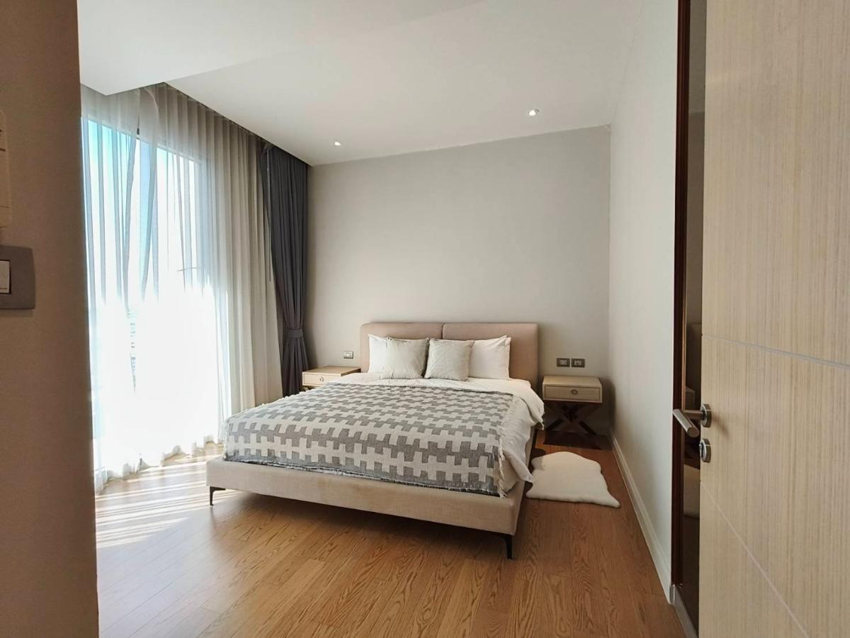picture Magnolias Waterfront Residences at ICONSIAM 🏙️  - 17/18