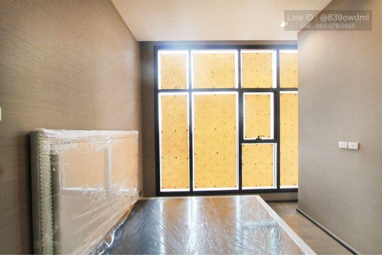 picture ð Urgentâžïļ For Rent: Prime Location, Fully Functional, Ready to Move In â
Condo The Diplomat Sathorn MD-26086114 - 5/10