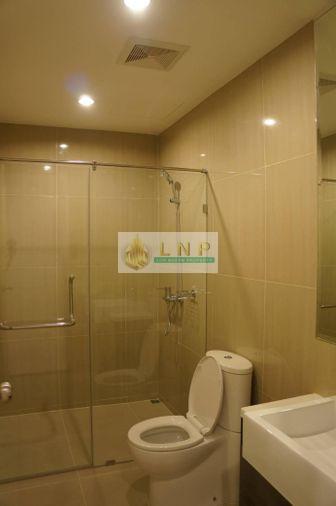 รูป 🏢 ขายคอนโด : Villa Asoke (วิลล่า อโศก) รหัสทรัพย์ | 📌LNP-C11559 - รูปที่ 8/8