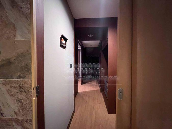 picture House for rent at Panya Pathanakarn Onnut - 48/64