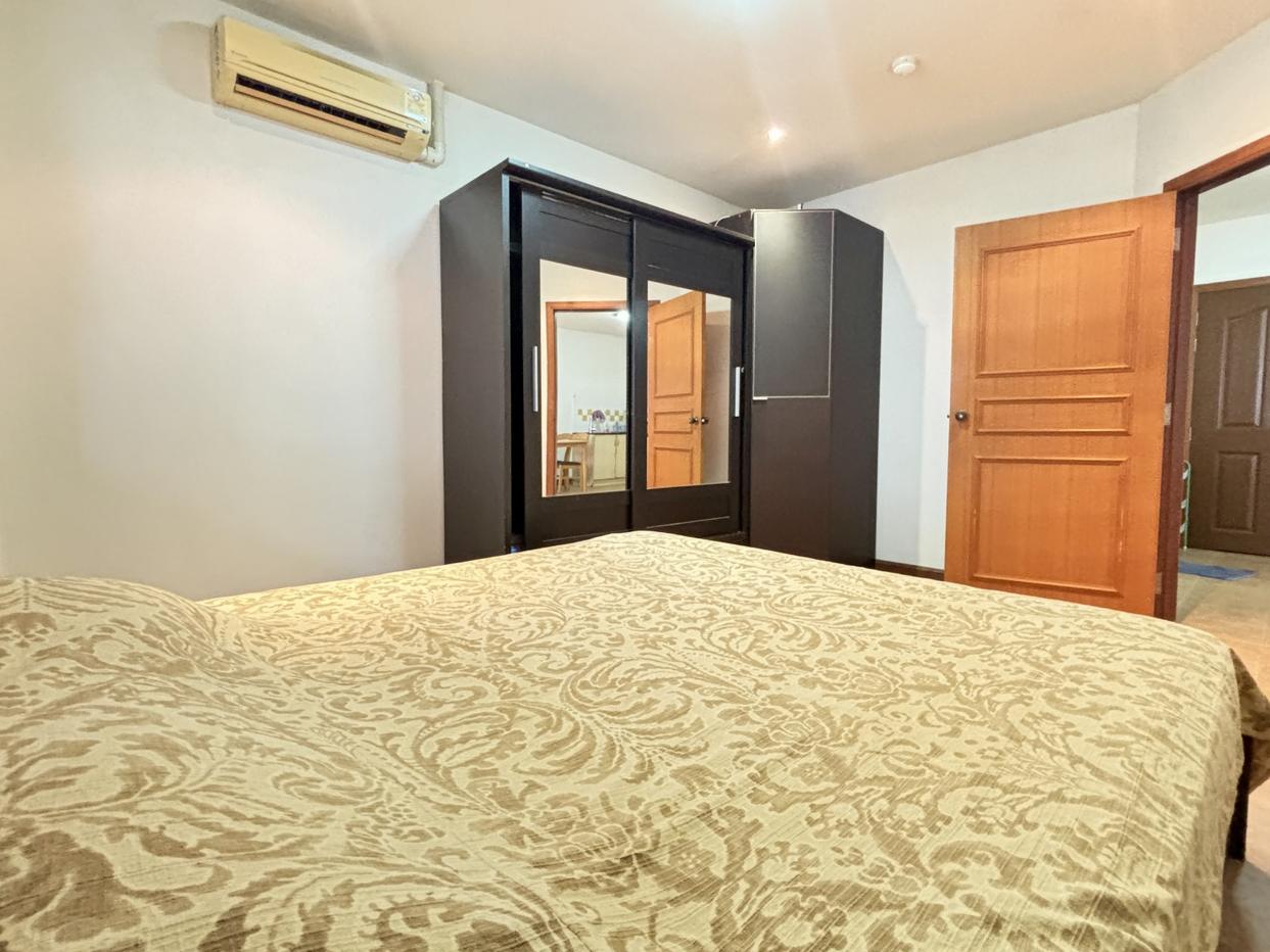 รูป Nordic Terrace Condominium Unit for Sale in Pratumnak - รูปที่ 5/16
