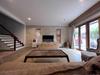 listing thumbnail image 53