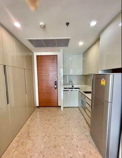 รูป ว่างพร้อมอยู่! The Address28. 2นอน 70ตร.ม. Line id: @pfagent - รูปที่ 2/7