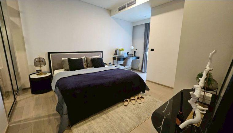 picture Siamese Sukhumvit42. 2bed 78sqm. Line id: @pfagent - 4/7