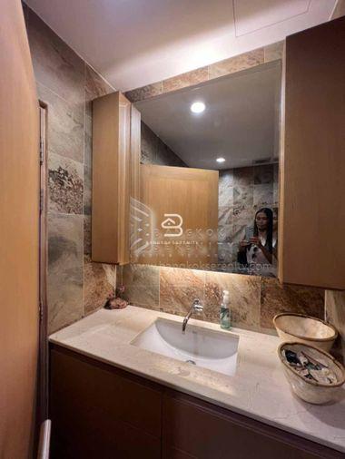 picture House for rent at Panya Pathanakarn Onnut - 18/64