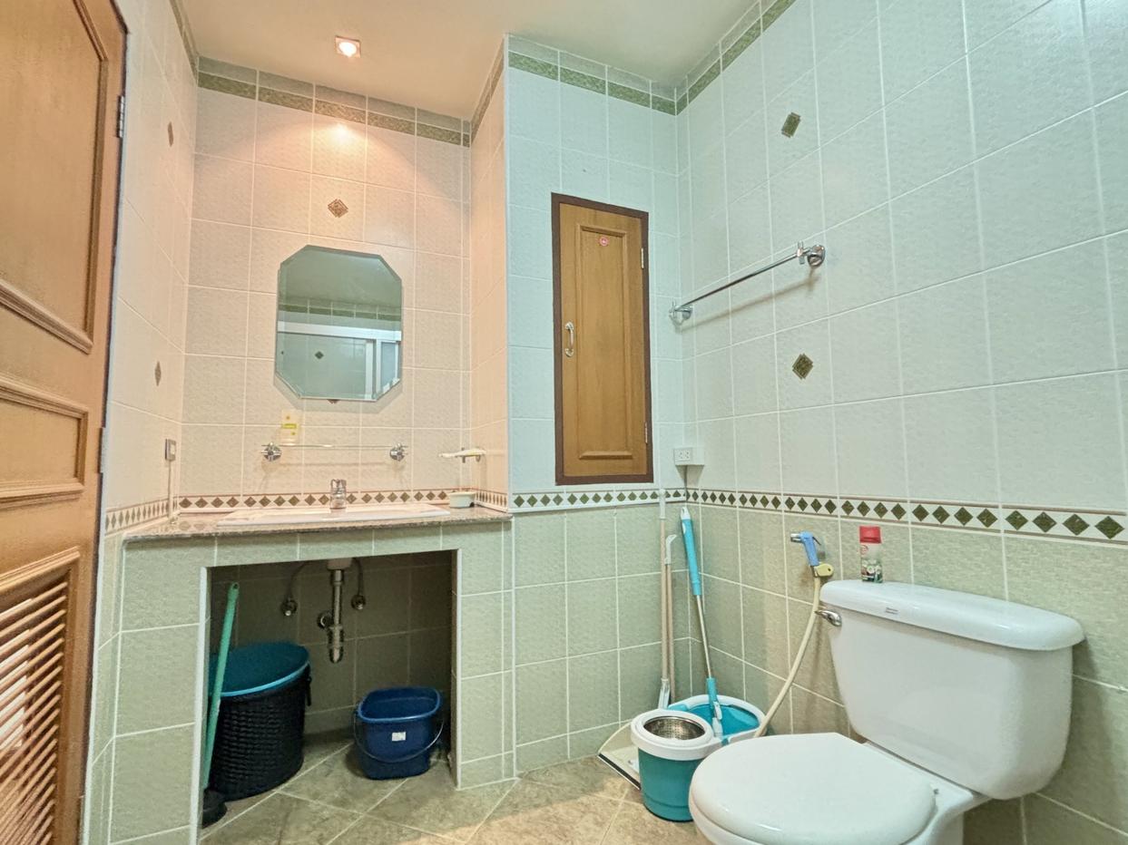 รูป Nordic Terrace Condominium Unit for Sale in Pratumnak - รูปที่ 12/16