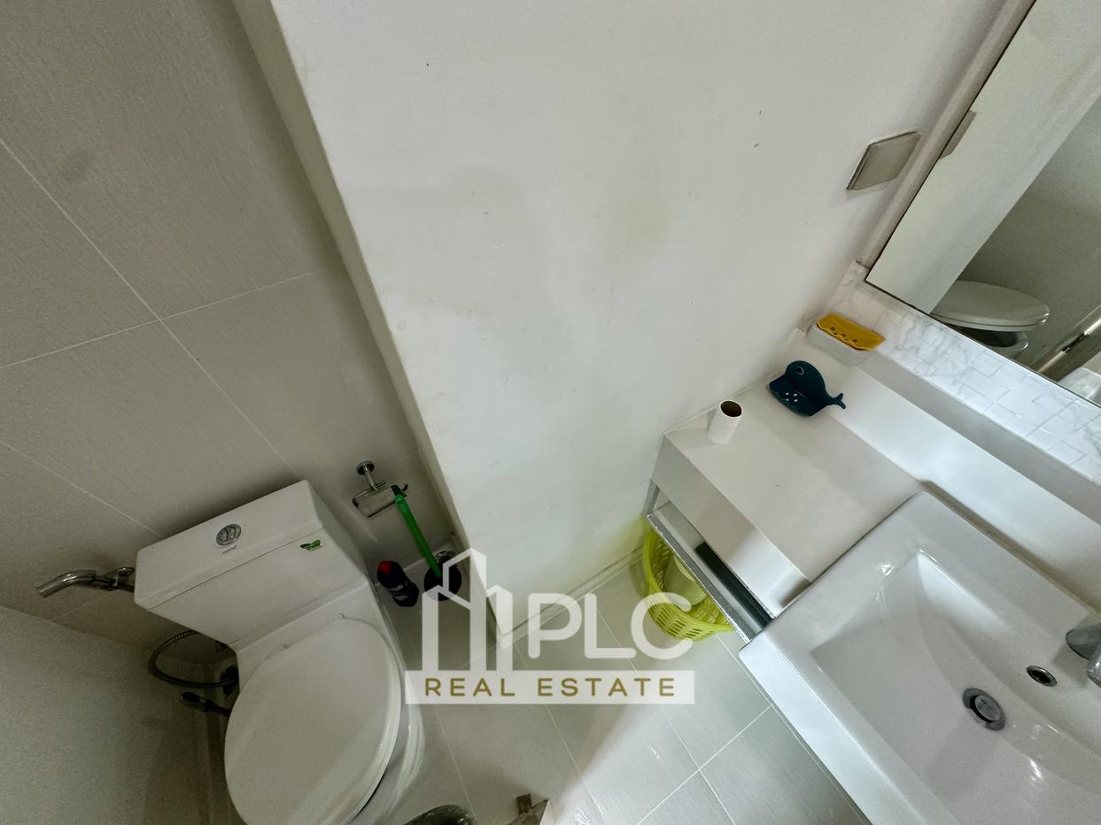 picture Seven Seas Jomtien Unit for Sale in Jomtien - 9/13