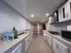 listing thumbnail image 61
