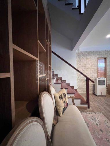 picture House for rent at Panya Pathanakarn Onnut - 56/64