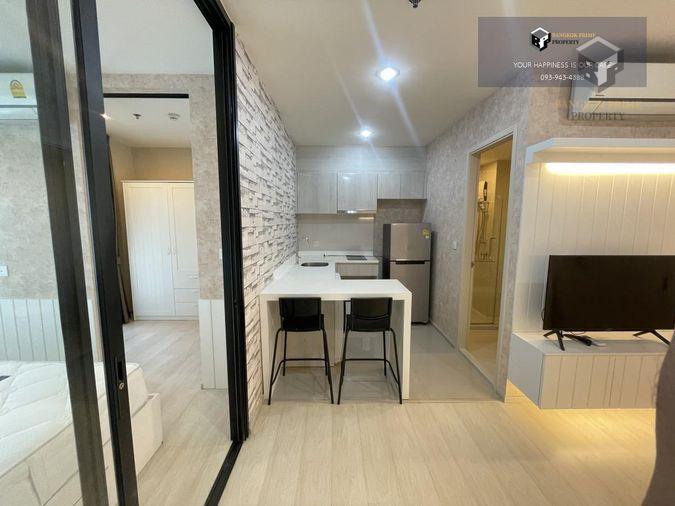 picture Life Asoke | ðNear BTS and MRT Phetchaburi #2026011913757 #MKT - 7/10