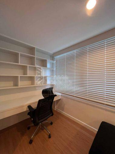 picture House for rent at Panya Pathanakarn Onnut - 37/64