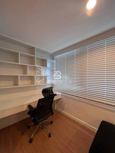 picture House for rent at Panya Pathanakarn Onnut - 37/64