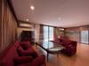 listing thumbnail image 27
