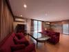 listing thumbnail image 27