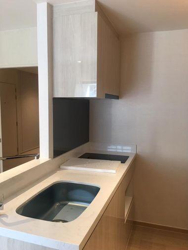 picture 🍀🍀🍀Rare Unit❤️‍🔥for rent📌Runesu Thonglor 5 (Line:@rent2022) Beautiful room & Ready to move-in 🔖 PPT Code: A10387 - 5/14