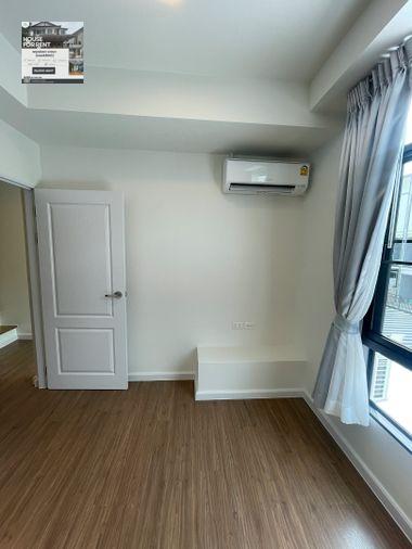 รูป 📣⭐️🏡 เช่าบ้าน คิวไพร์ม สุขุมวิท77 ซอยอ่อนนุช46 (Q Prime Sukhumvit77) ตกแต่งสวย พร้อมเข้าอยู่ เดินทางสะดวกเข้าออกได้หลายทาง - รูปที่ 14/19