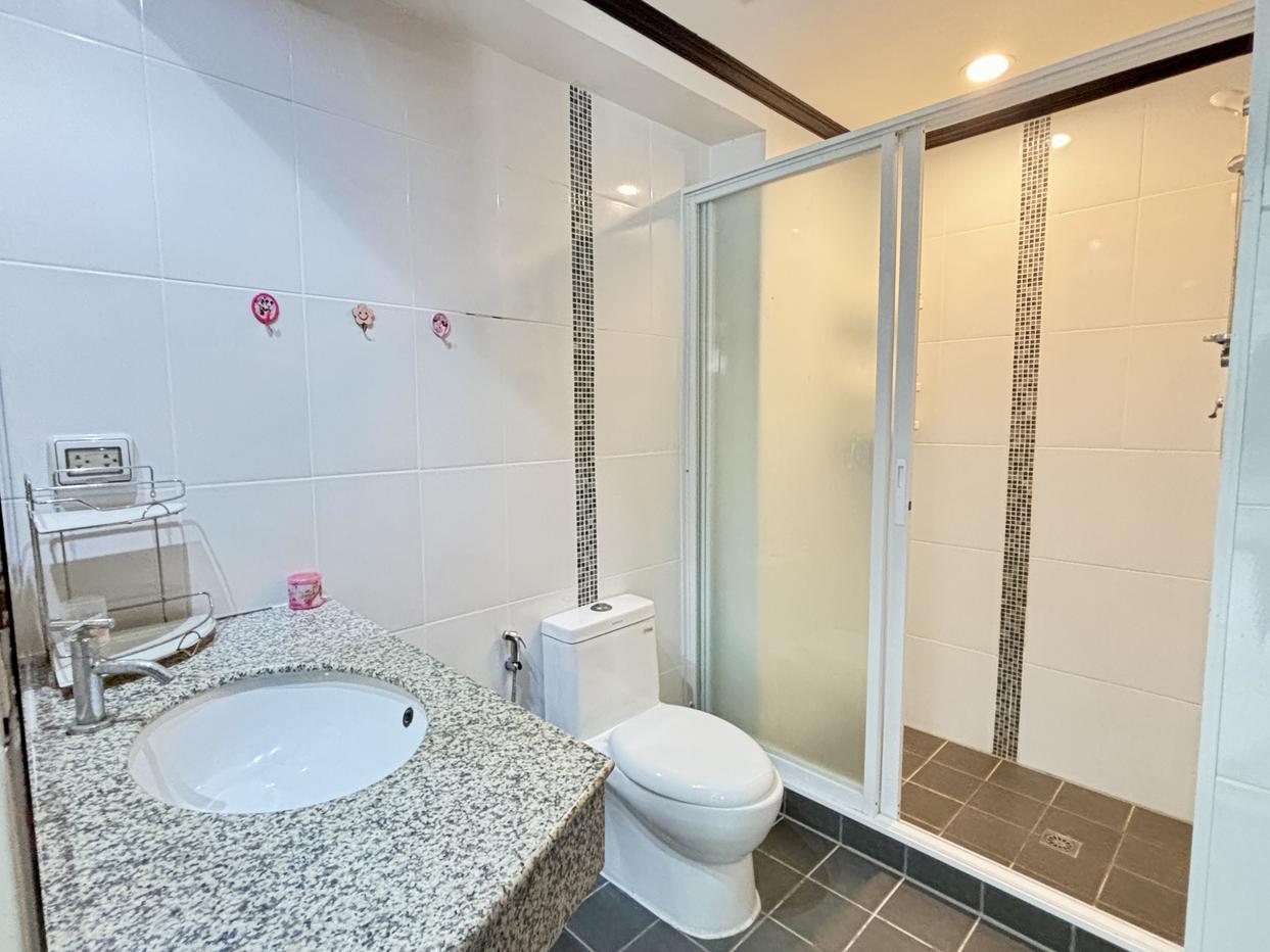 picture Siam Oriental Elegance 2 for Sale in Pratumnak - 12/13