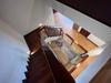 listing thumbnail image 51