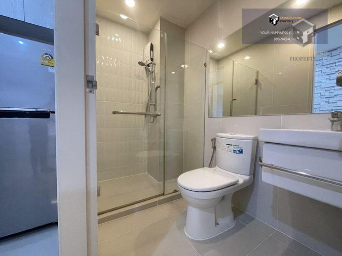 picture Life Asoke | ðNear BTS and MRT Phetchaburi #2026011913757 #MKT - 10/10