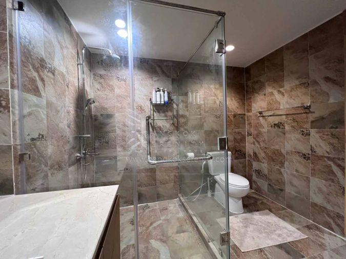picture House for rent at Panya Pathanakarn Onnut - 47/64