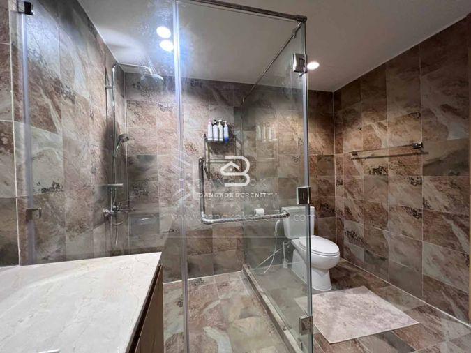 picture House for rent at Panya Pathanakarn Onnut - 47/64