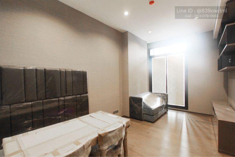 picture ð Urgentâžïļ For Rent: Prime Location, Fully Functional, Ready to Move In â
Condo The Diplomat Sathorn MD-26086114 - 7/10