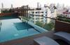 listing thumbnail image 17